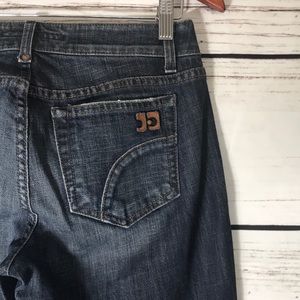 💋 Joe's Jeans Honey style